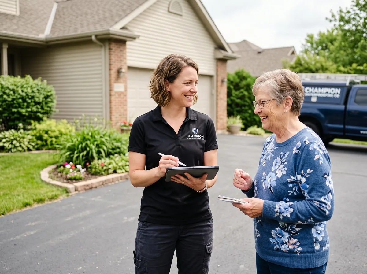 Basement Waterproofing Swainsboro, GA FAQs